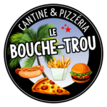Cantine & Pizzéria Le Bouche-Trou