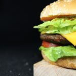 burger, portrait, background-4829526.jpg